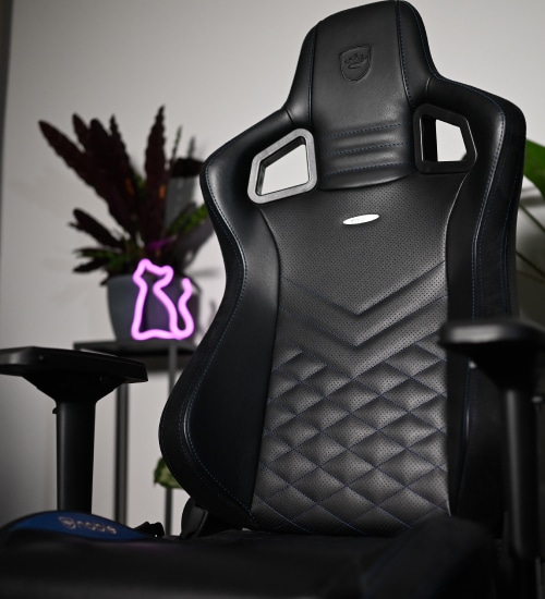 Noblechairs EPIC - groß